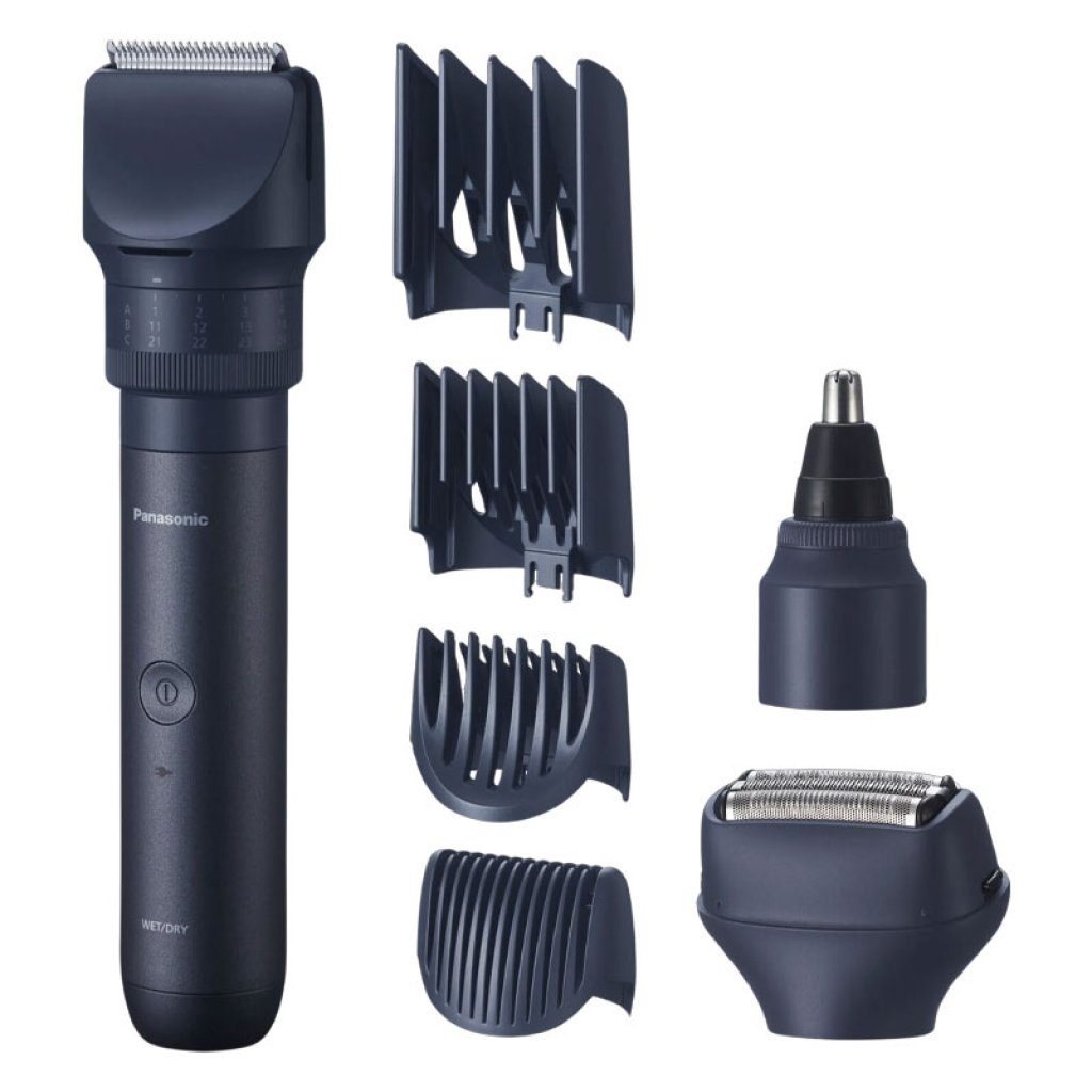 Panasonic XSHAPE PACK 1 Panasonic XSHAPE PACK 1